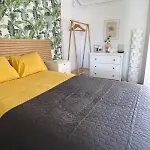 Cosy Lägenhet *