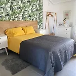 Cosy Lägenhet