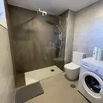 Cosy Apartmán Costa Adeje (Tenerife)