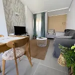 Cosy Apartmán