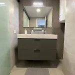 Apartmán Cosy