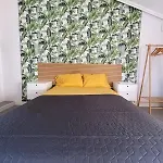 Cosy *