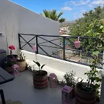 Cosy * Costa Adeje (Tenerife)