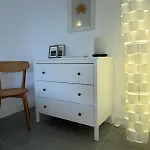 Apartmán Cosy
