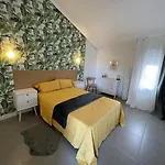 Apartman Cosy Costa Adeje (Tenerife)