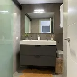 Cosy Costa Adeje (Tenerife)