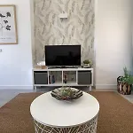 Apartman Cosy Costa Adeje (Tenerife)