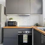 Apartman Cosy