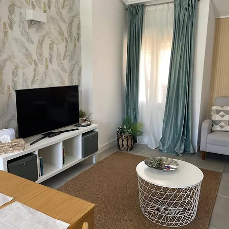 Cosy Costa Adeje